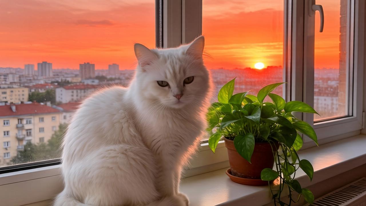 中国旅游发展新路径：创新产品与国际品牌建设并举