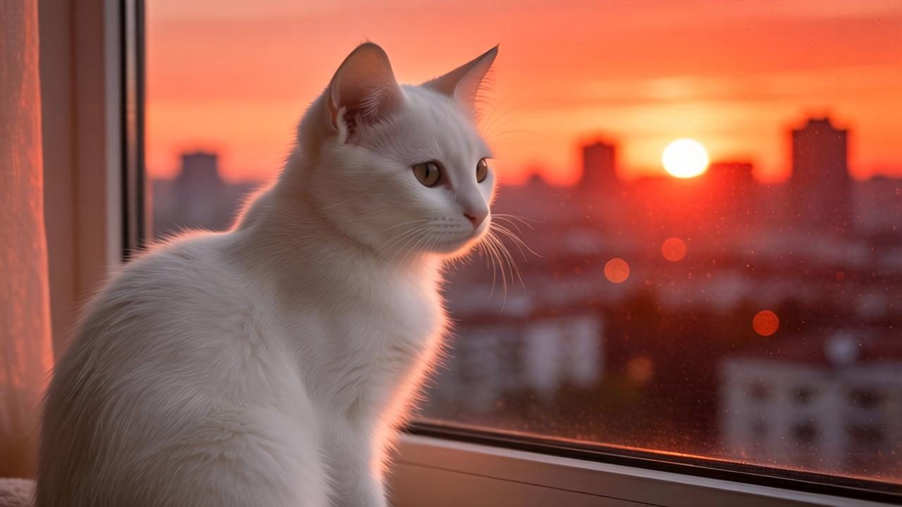 高密剪纸艺术传承千年文化底蕴