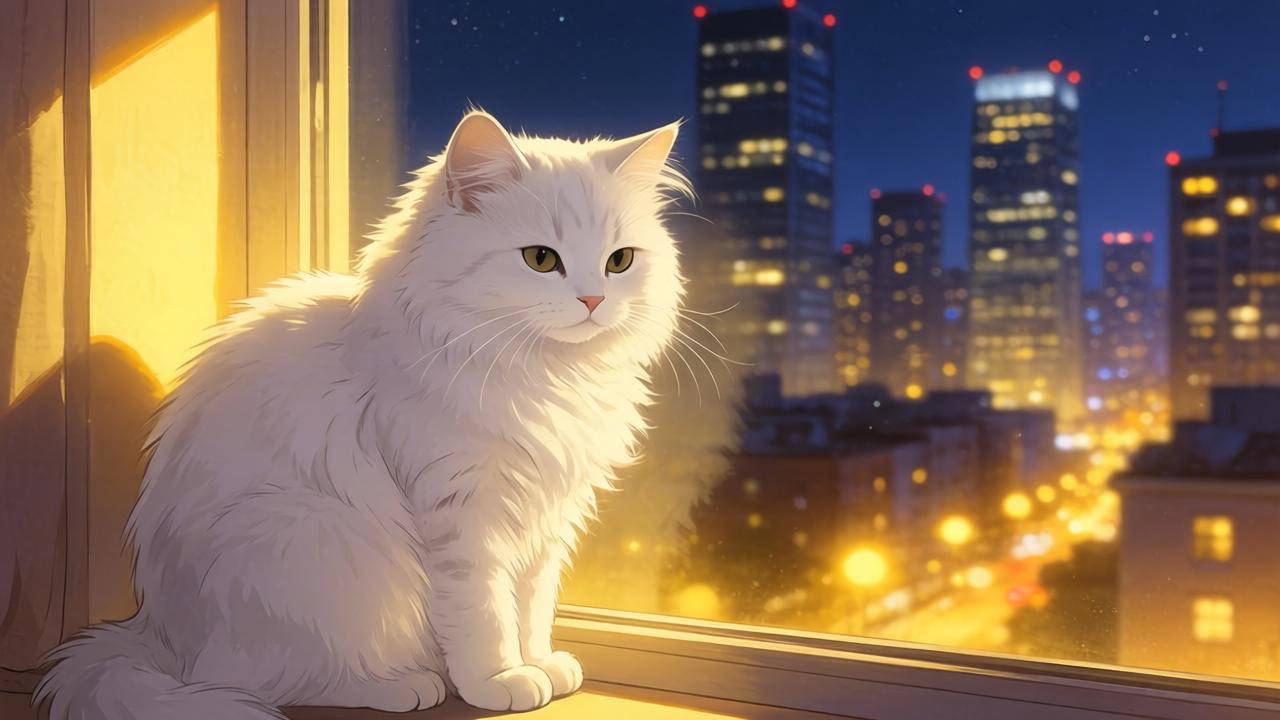 演唱会经济引爆城市文旅 太原打造歌迷之城新模式