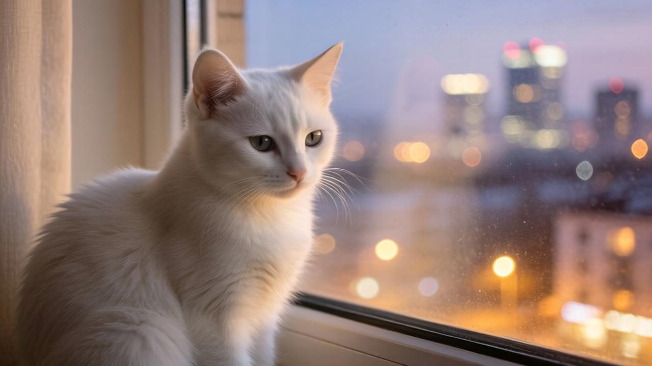 AI给传统旅游业带来哪些新风景？