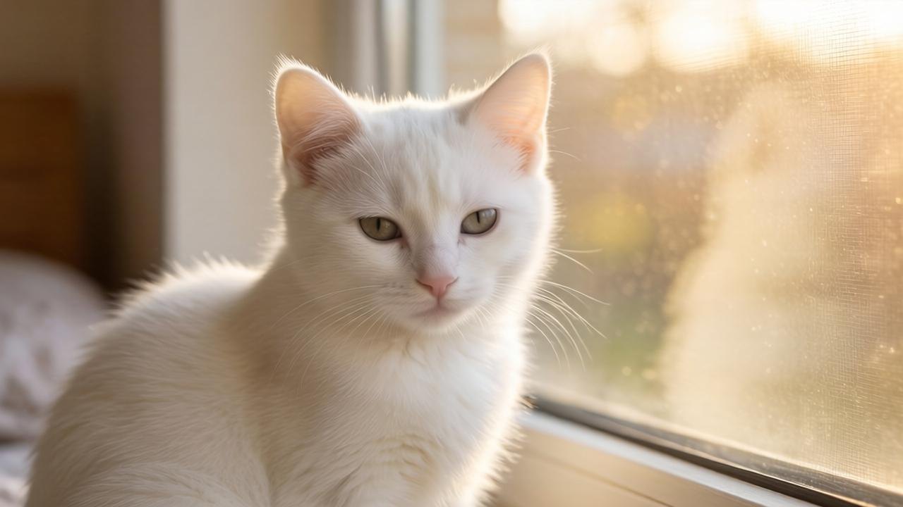 湖南探索馆园融合新模式 打造博物馆公园一体化文旅体验