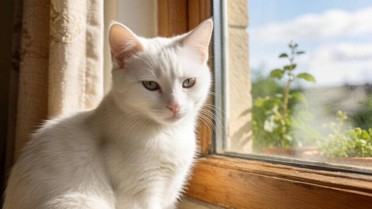 AI时代传统旅游业转型：从银发经济到数字运营的挑战与出路