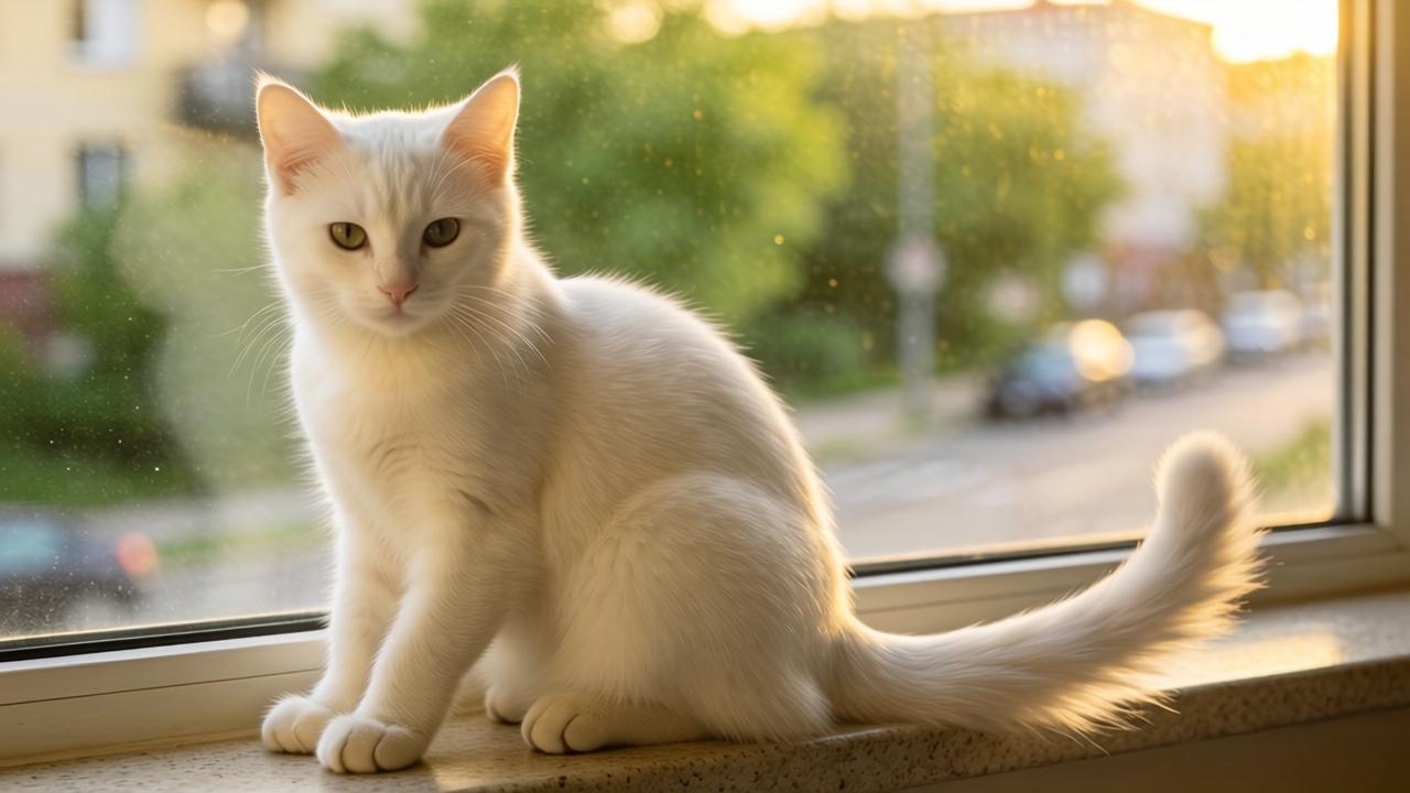 AI时代传统旅游业转型：从银发经济到数字运营的挑战与出路第一张图