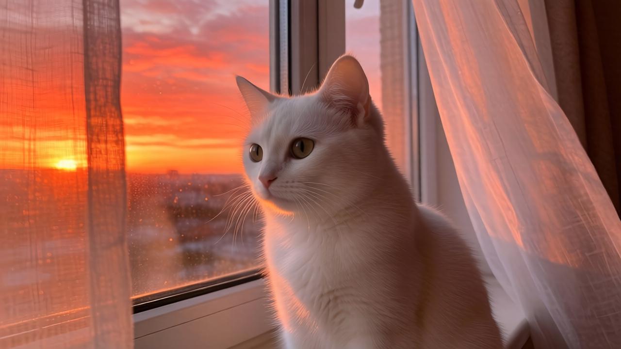 AI时代传统旅游业转型：从银发经济到数字运营的挑战与出路第二张图