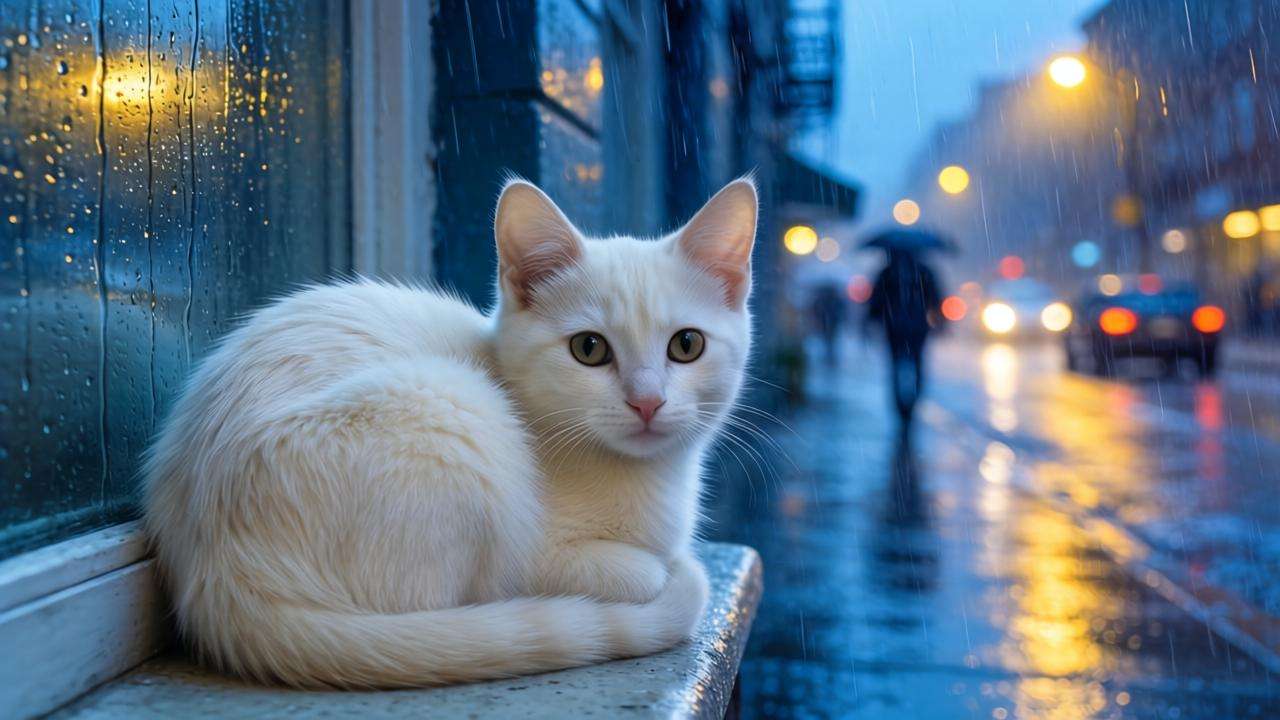 AI时代传统旅游业转型：从银发经济到数字运营的挑战与出路第三张图