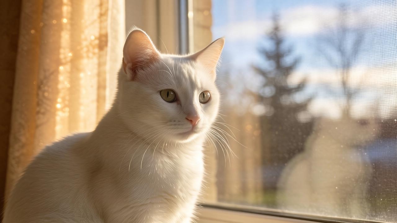 让旅游业进一步服务美好生活