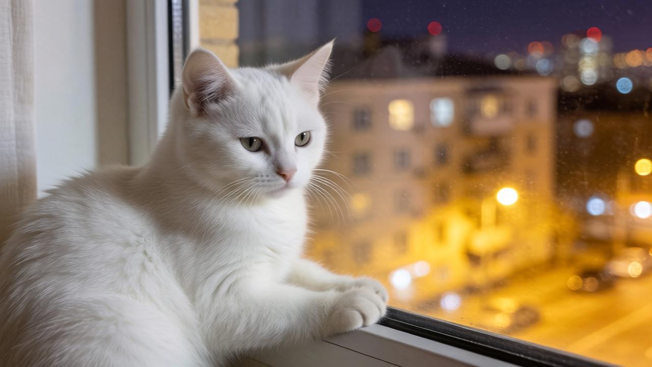 票根经济崛起：消费链延伸与精准营销新趋势