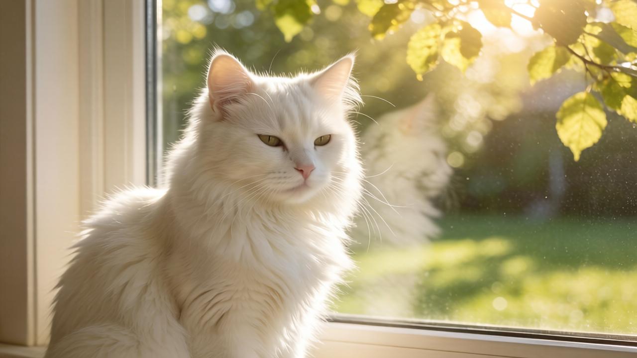 “跟着演出去旅行”释放消费潜力