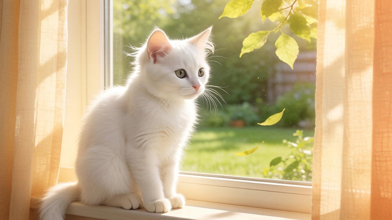 “票根经济”热度上升 凭票享受折扣权益 如何推动文旅商体展深度融合？