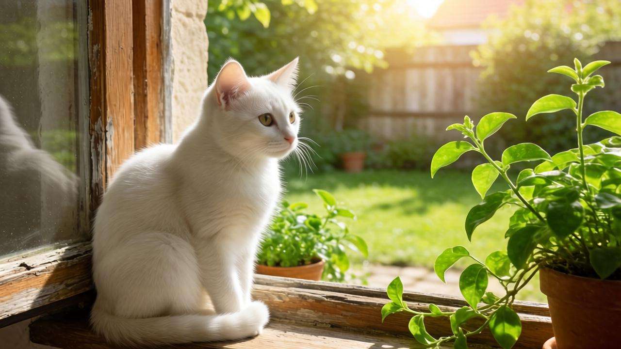 让旅游业进一步服务美好生活第一张图