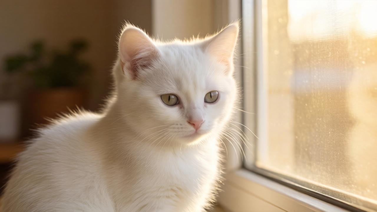 入境游火爆带来了什么？