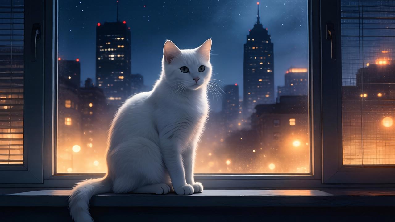 “跟着演出去旅行”释放消费潜力第二张图