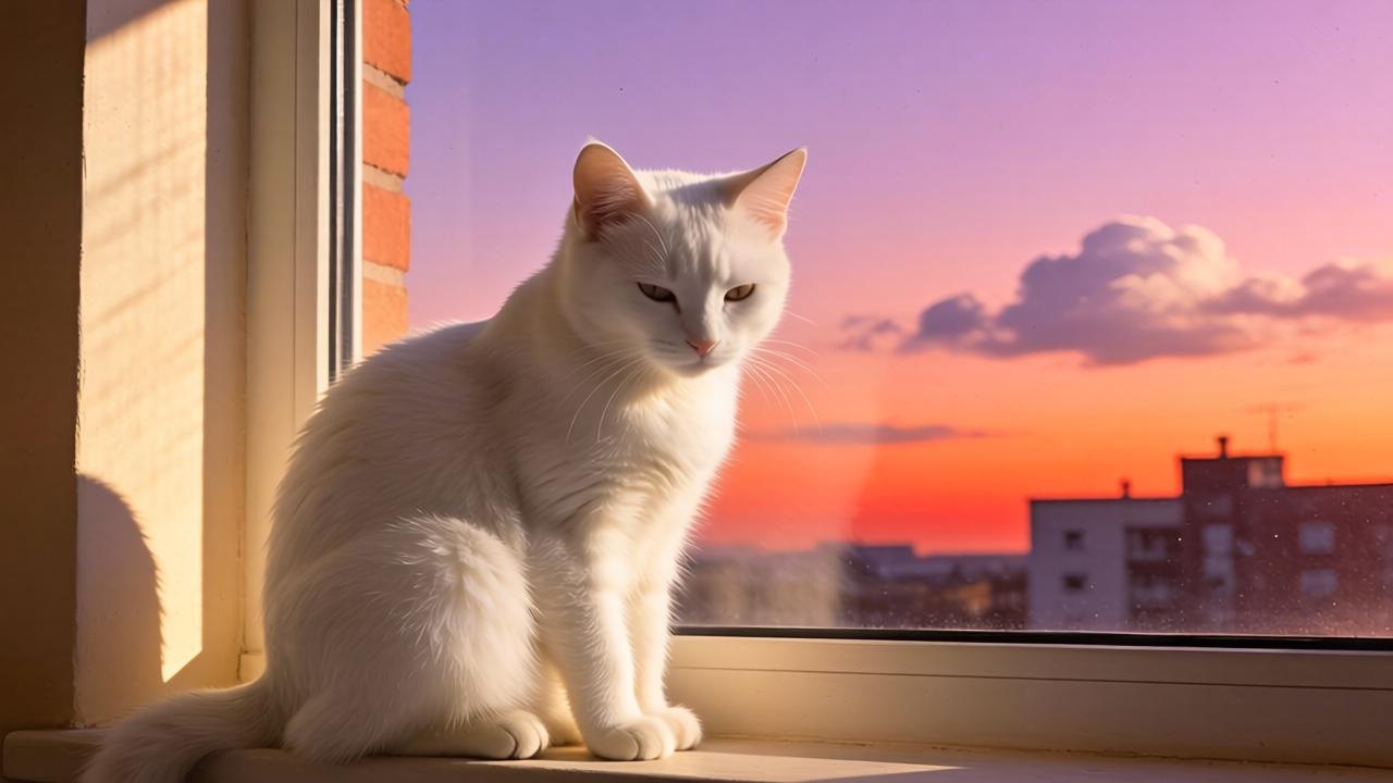 让旅游业进一步服务美好生活第二张图