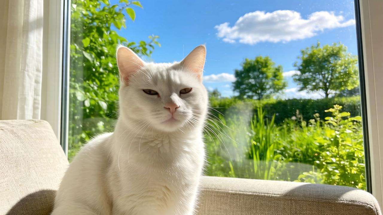 “跟着演出去旅行”释放消费潜力第三张图