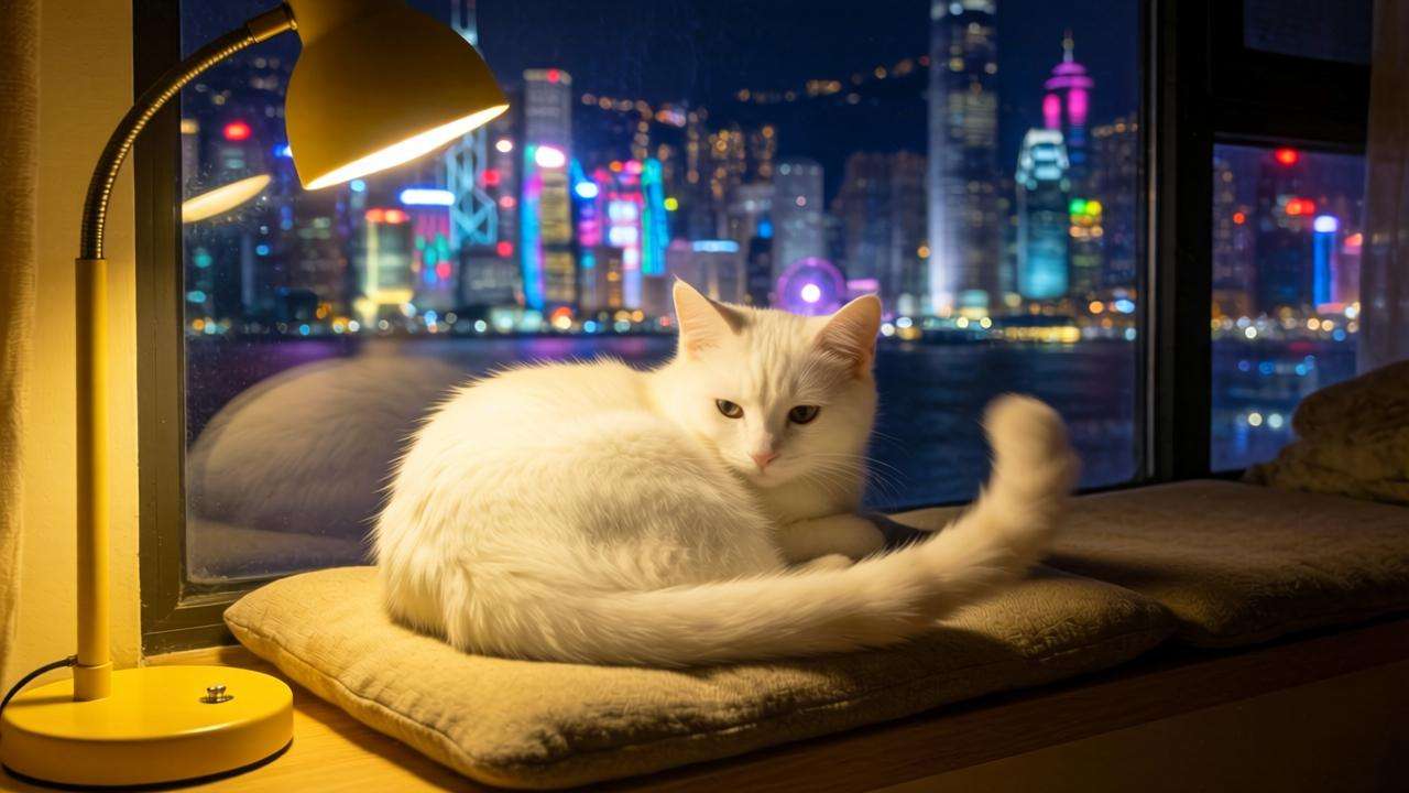 票根经济崛起：消费链延伸与精准营销新趋势第三张图