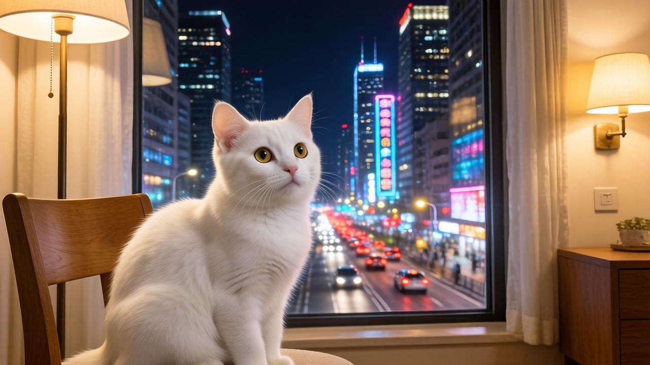 让旅游业进一步服务美好生活第三张图