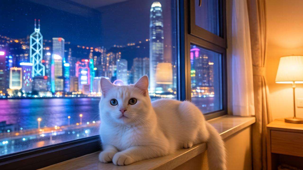 “票根经济”热度上升 凭票享受折扣权益 如何推动文旅商体展深度融合? “票根经济”热度上升 凭票享受折扣权益 如何推动文旅商体展深度融合?第三张图