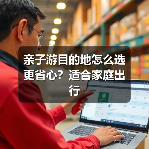 亲子游目的地怎么选更省心?适合家庭出行的实用指南