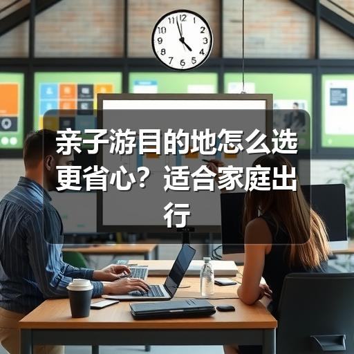 亲子游目的地怎么选更省心?适合家庭出行的实用指南